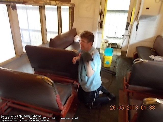 DSCN0293