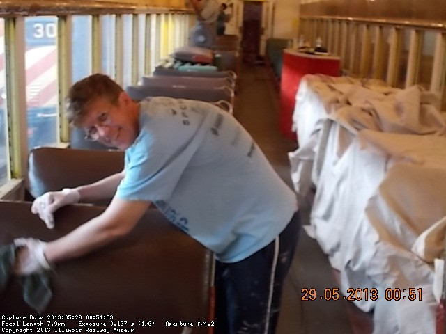 DSCN0292