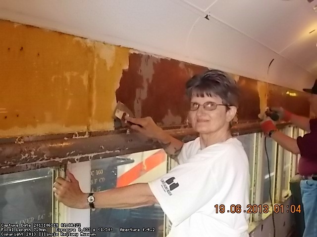 DSCN0334