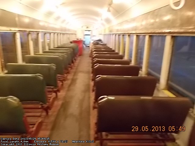 DSCN0297