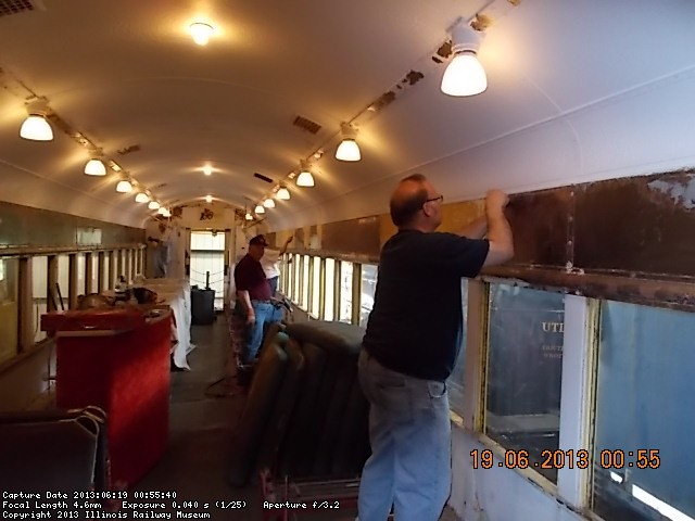 DSCN0332
