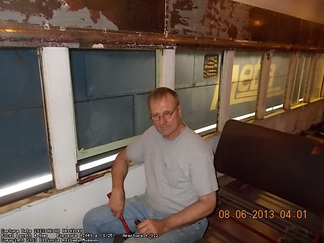 DSCN0327