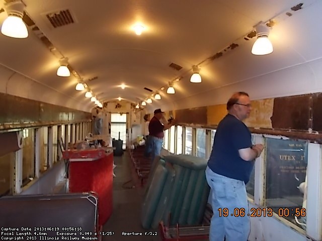 DSCN0333