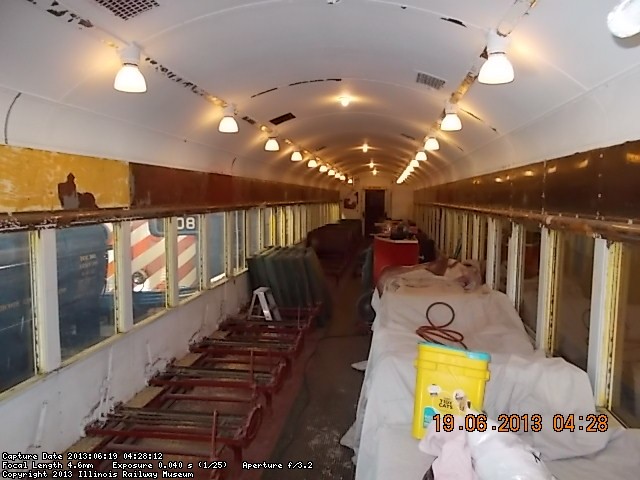 DSCN0335