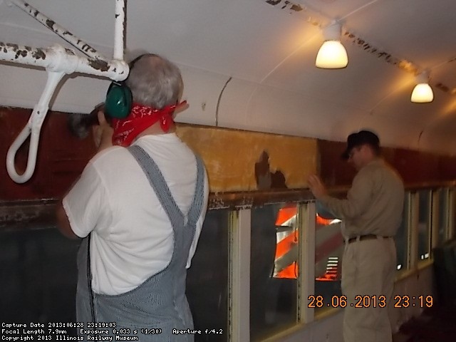 DSCN0347