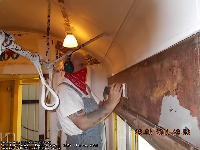 DSCN0350