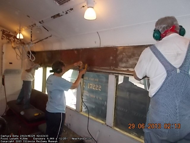 DSCN0352