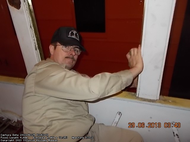 DSCN0355