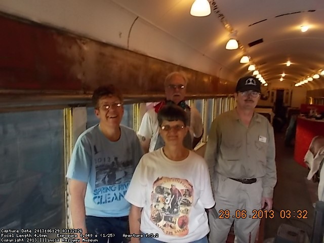 DSCN0353