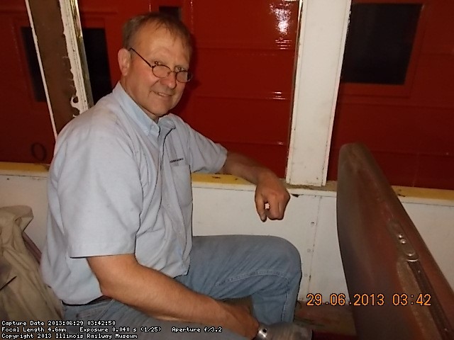 DSCN0354