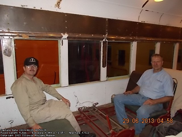 DSCN0357