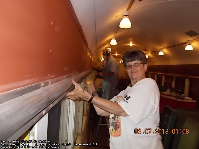 DSCN0358