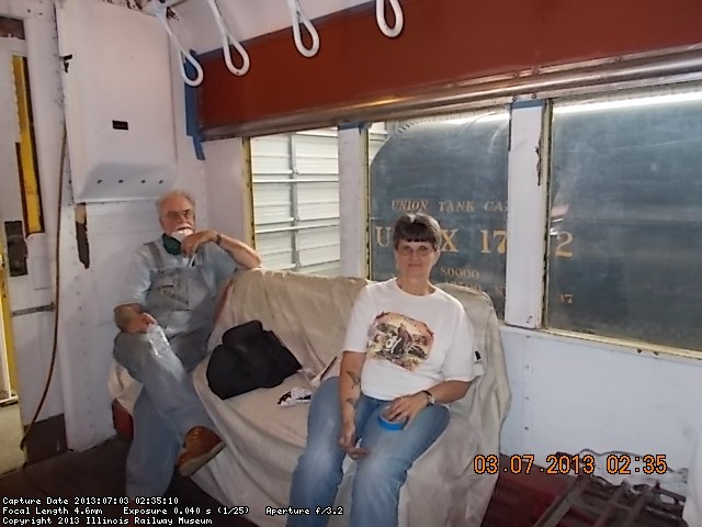 DSCN0360