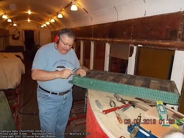 DSCN0359