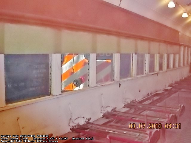 DSCN0362