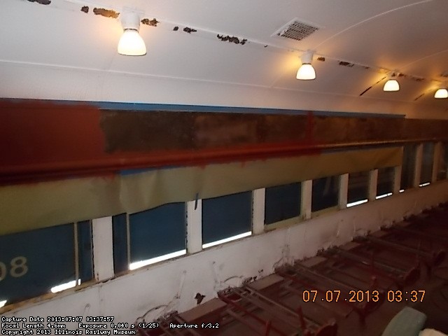 DSCN0364
