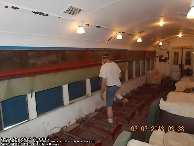 DSCN0365