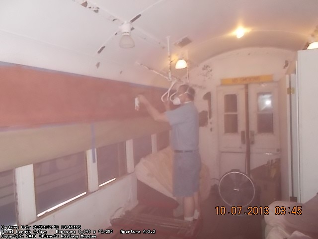 DSCN0372