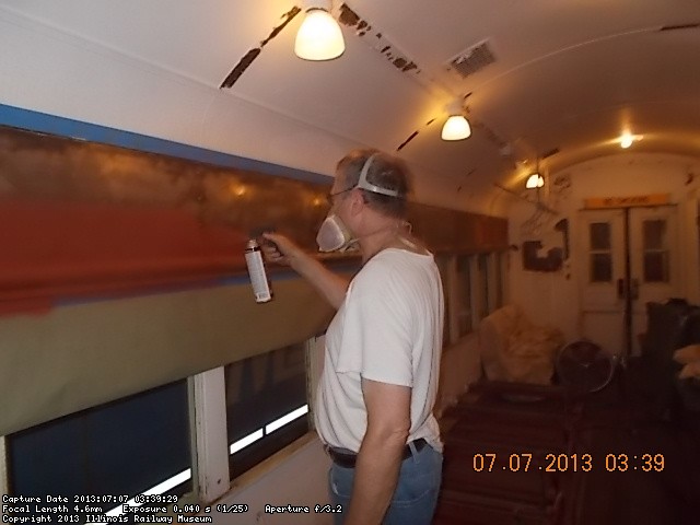DSCN0367