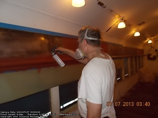 DSCN0368