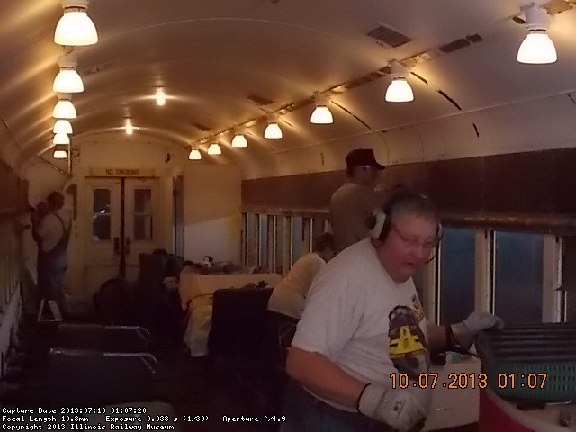 DSCN0370