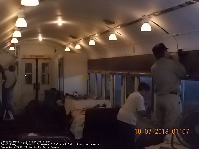DSCN0371