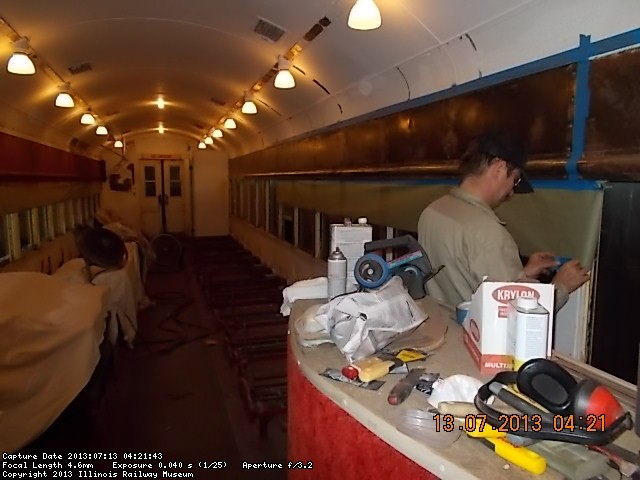 DSCN0377