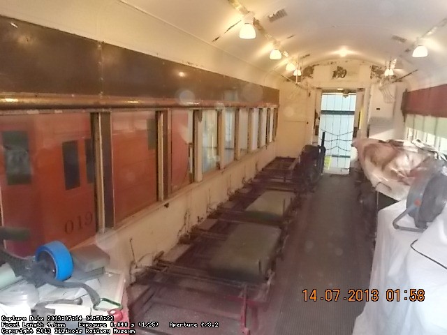 DSCN0379