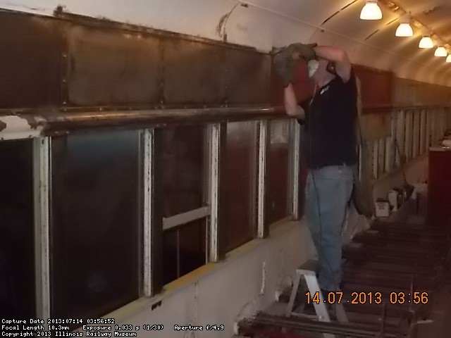 DSCN0380