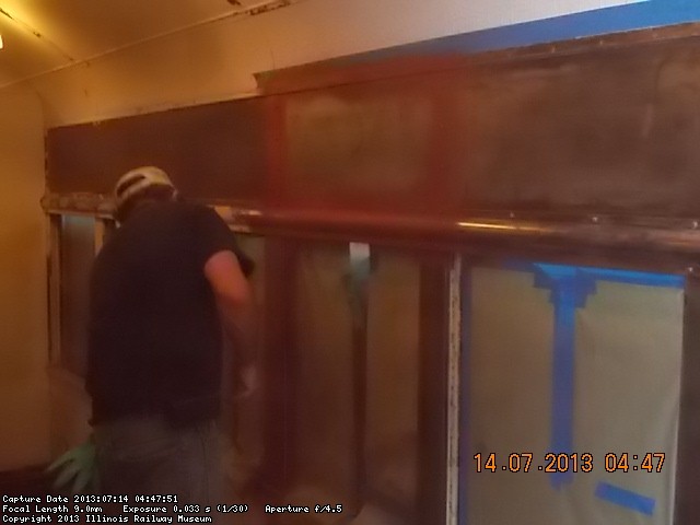 DSCN0381
