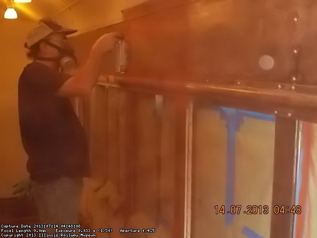 DSCN0382