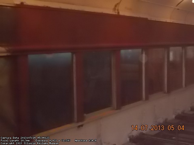 DSCN0383