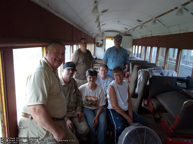 DSCN0412