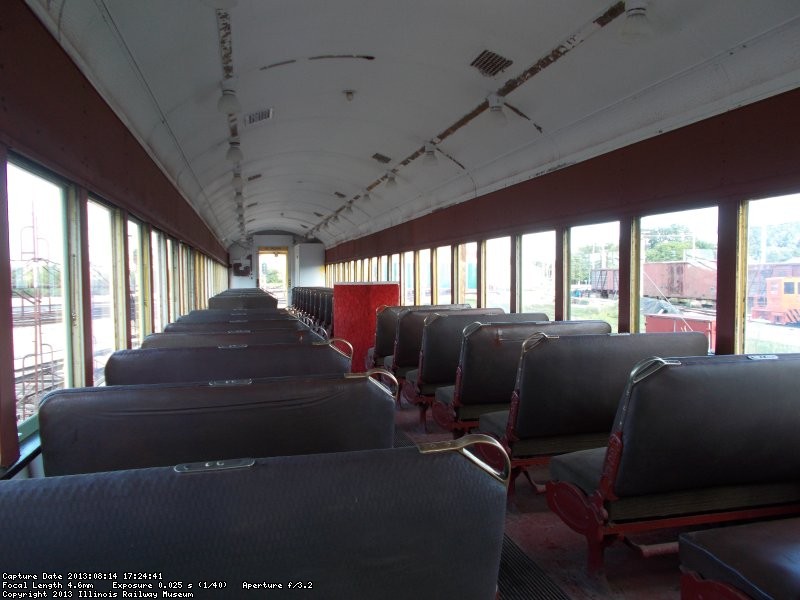 DSCN0430