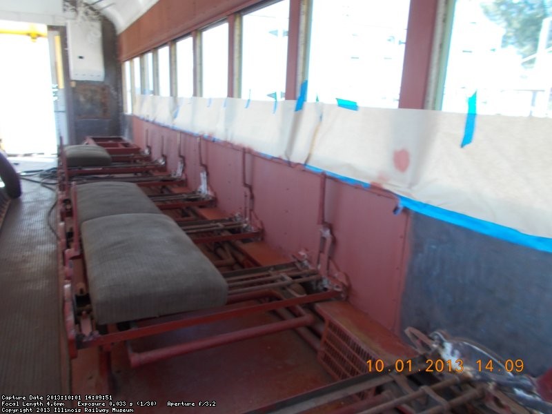 DSCN0595