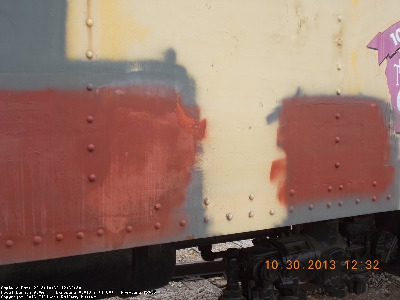 DSCN0655