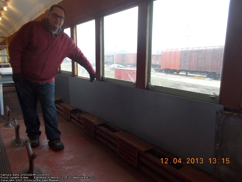 DSCN0691