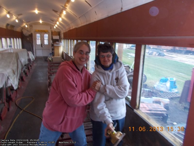 DSCN0672