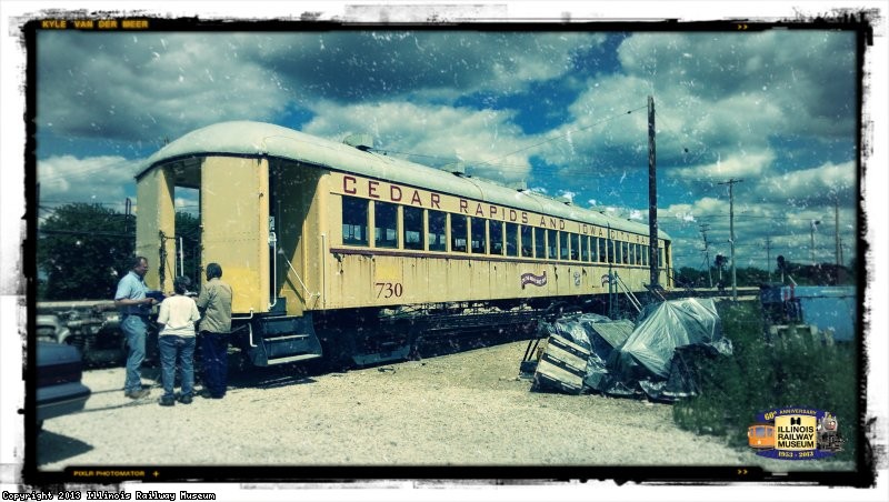 IMAG0453a