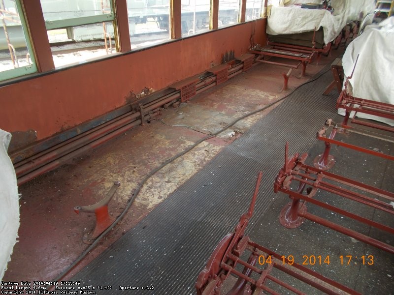DSCN0807