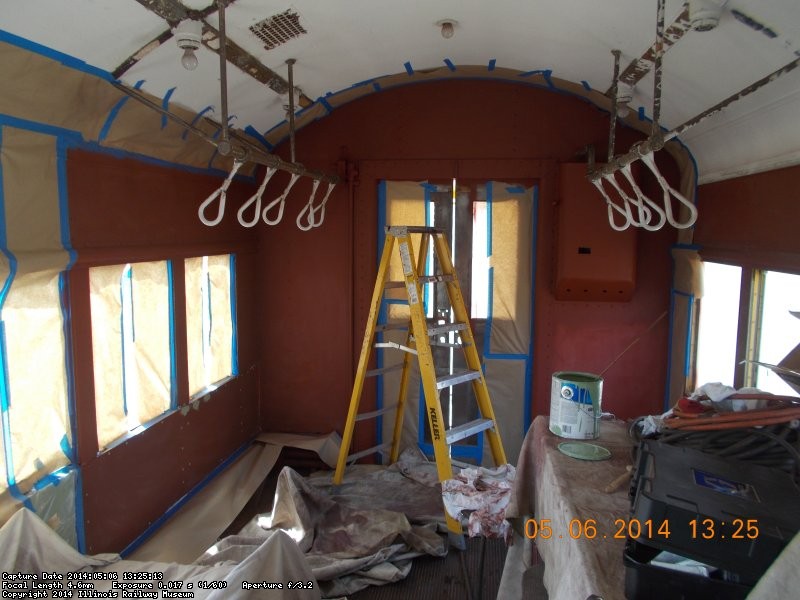 DSCN0822