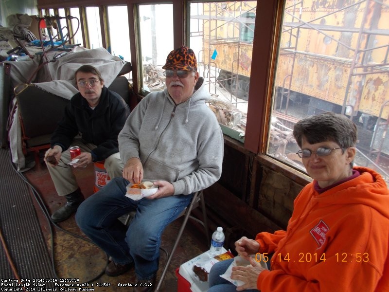 DSCN0844