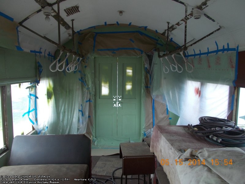 DSCN0849