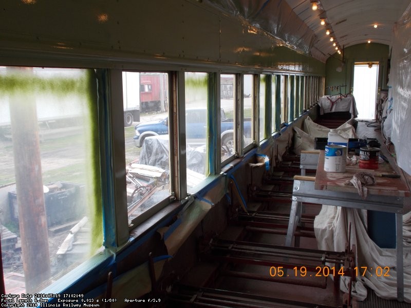 DSCN0858