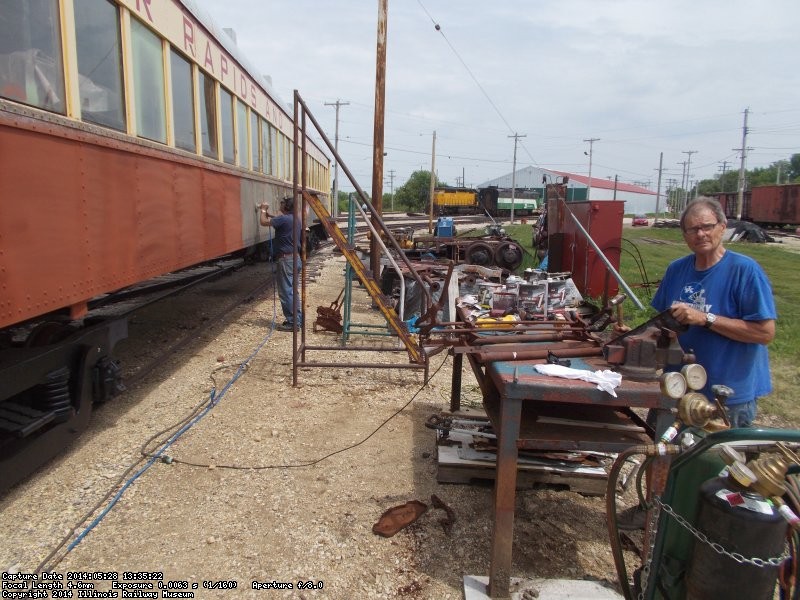 DSCN0889