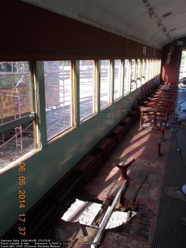 DSCN0907