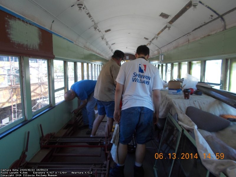 DSCN0920
