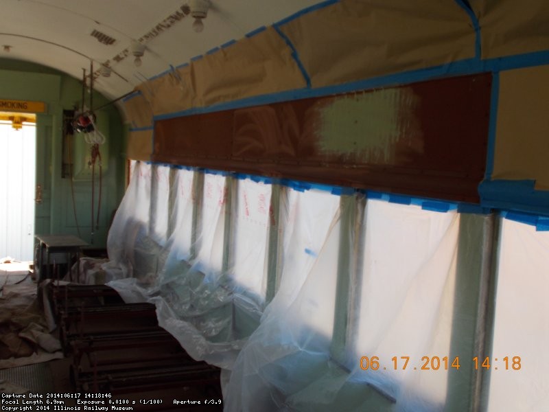 DSCN0921