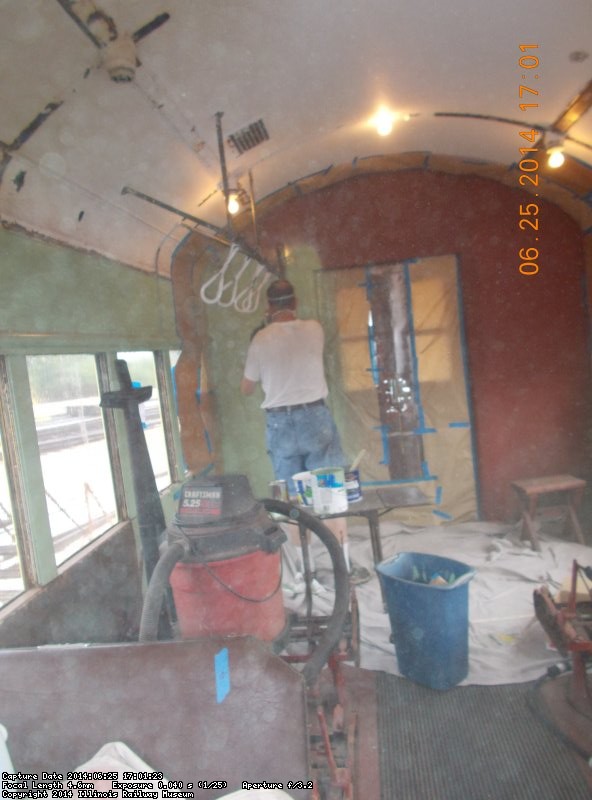 DSCN0940