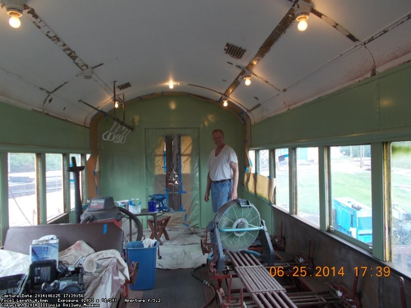 DSCN0942